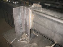 erectus 4-22-11 003.jpg