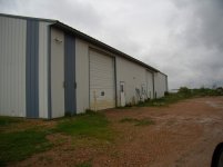 P5110005.jpg