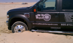 ForumRunner_20110524_213328.png