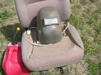 tn_included-helmet.JPG