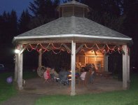 gazebo 1.jpg