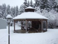gazebo 2.jpg