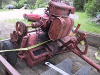 lawn junk 001.jpg