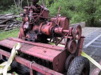 lawn junk 002.jpg