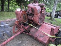 lawn junk 004.jpg