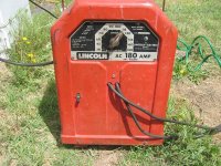 tn_lincolnwelder2.JPG