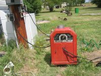 tn_lincoln-welder1.JPG