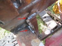 tn_weld-with-lincoln.JPG