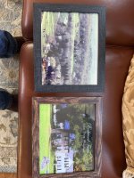 IMG_4307[1].JPG