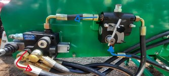 Chipper Valve Flow Direccion.jpg