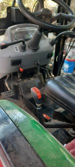 Tractor PTO lever.jpg