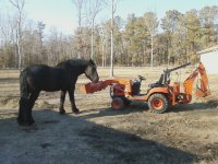 Why is My Tractor Look So Small.jpg