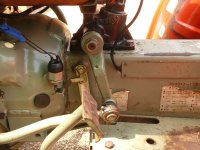 clutch pedal position-released.jpg