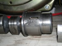 DSCN3512.jpg