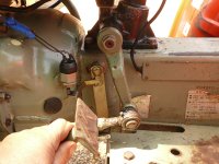 clutch pedal position-friction point.jpg