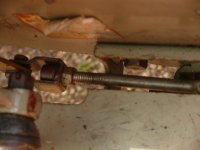 current linkage setting adjusted to end.jpg