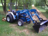 1520 Ford July 2010.jpg