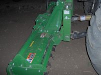 673 tiller and IMatch 002.jpg