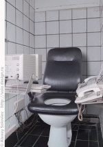 cubicle.gif