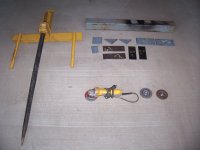 3-point bale spear part 1 001.JPG