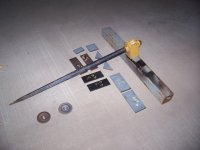 3-point bale spear part 1 019.JPG