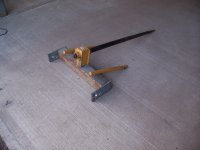 3-point bale spear part 3 028.JPG