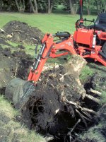 Kubota BH6000 11.jpg