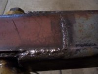 3-point bale spear part 4 005.JPG