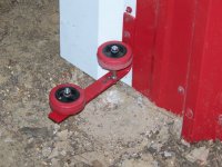 6-5-11 Barn Door Roller Bracket.jpg