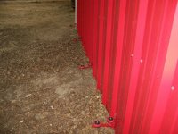 6-5-11 All 4 Barn Door Roller Brackets.jpg