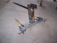3-point bale spear part 4 042.JPG