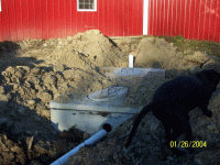 apic28.gif