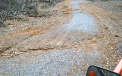 Road Wash II.jpg