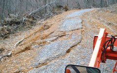 Road Wash III.jpg