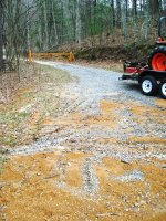 Road washout.jpg