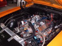 EFI Engine 3.JPG