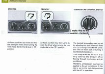 Heater controls2.jpg