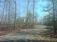 Aproach House.jpg