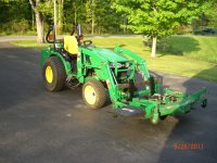 Artillian forks mower deck.jpg