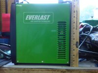 IMG00245-20110423-0817.jpg