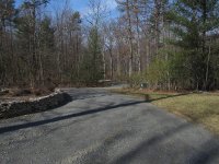 Near House.jpg