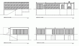 Existing Exterior.gif