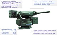 turret-super-aegis.jpg