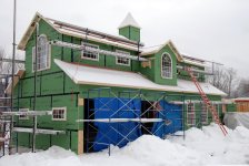 Monitor Barn - 20110130-2-800X536.jpg