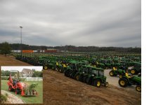 JD vs Kubota.jpg
