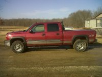 Truck 3.jpg