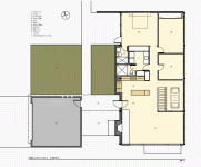 Option1 Upper Level.gif