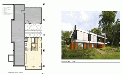 Lower Level with Perspective View.gif