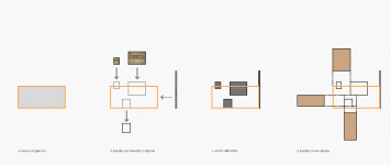 Evolution Strategies.gif