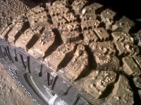 Wrangler tread.jpg